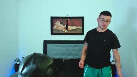 David and Mike online show from 25, 2, 2025