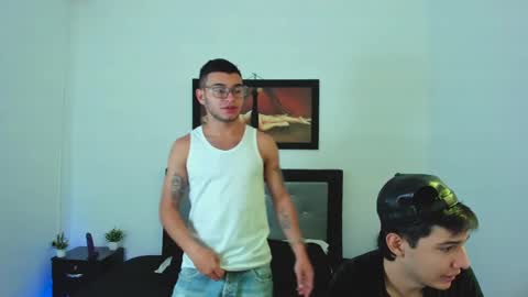 David and Mike online show from 26, 2, 2025