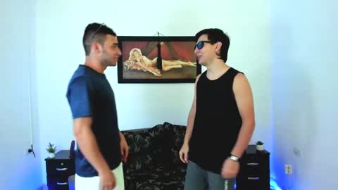 David and Mike online show from 28, 2, 2025