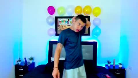 David and Mike online show from 8, 3, 2025