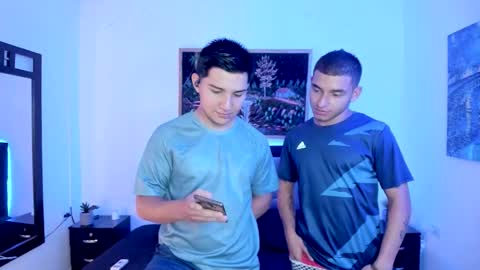 David and Mike online show from 15, 9, 2025