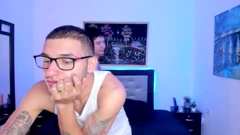 David and Mike online show from 17, 9, 2025