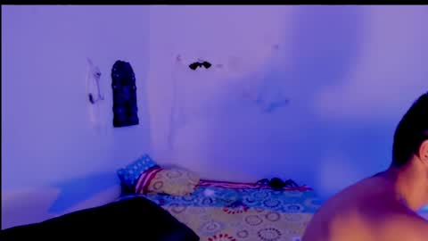 David and Mike online show from 20, 10, 2025