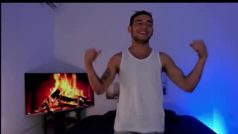 David and Mike online show from 18, 11, 2025