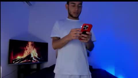 David and Mike online show from 22, 11, 2025