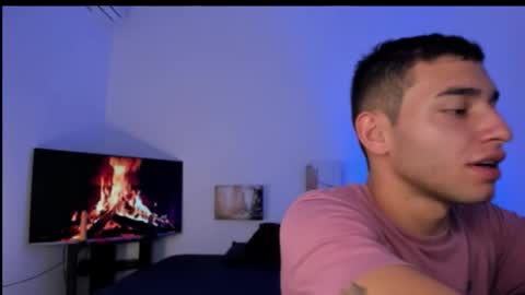 David and Mike online show from 24, 11, 2025