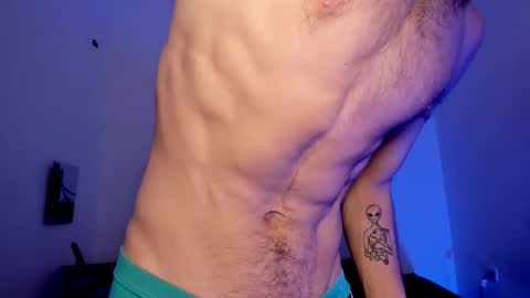 David and Mike online show from 6, 2, 2026