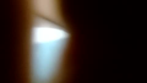 Snapshot of xxicygoonxx chatting on 10, 6, 2026 Bold and the Beautiful online show from 10, 6, 2026