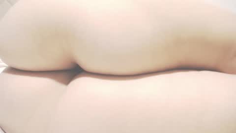 Snapshot of xxiisshi chatting on 11, 9, 2025 xxiisshi online show from 11, 9, 2025