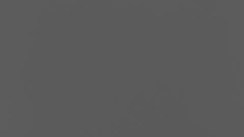 Snapshot of xxiisshi chatting on 27, 10, 2025 xxiisshi online show from 27, 10, 2025