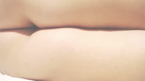 Snapshot of xxiisshi chatting on 27, 10, 2025 xxiisshi online show from 27, 10, 2025