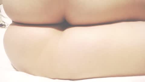 Snapshot of xxiisshi chatting on 29, 10, 2025 xxiisshi online show from 29, 10, 2025