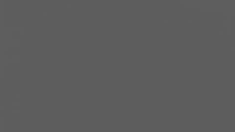 Snapshot of xxiisshi chatting on 31, 10, 2025 xxiisshi online show from 31, 10, 2025