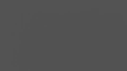 Snapshot of xxiisshi chatting on 8, 11, 2025 xxiisshi online show from 8, 11, 2025