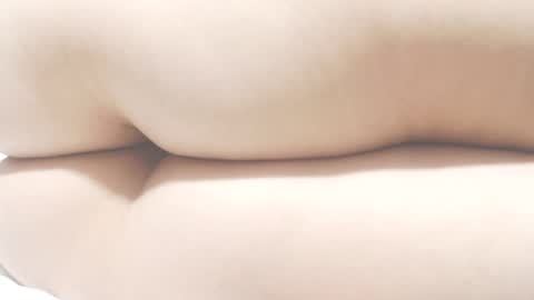 Snapshot of xxiisshi chatting on 21, 11, 2025 xxiisshi online show from 21, 11, 2025