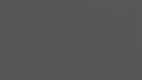 Snapshot of xxiisshi chatting on 26, 11, 2025 xxiisshi online show from 26, 11, 2025