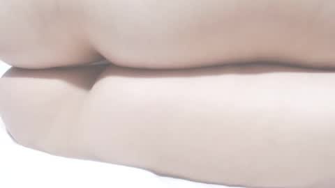 Snapshot of xxiisshi chatting on 27, 11, 2025 xxiisshi online show from 27, 11, 2025