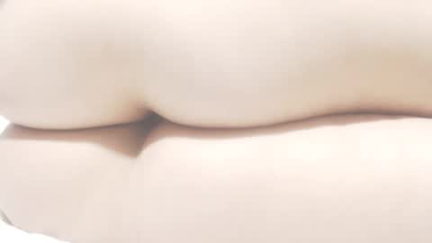 Snapshot of xxiisshi chatting on 29, 11, 2025 xxiisshi online show from 29, 11, 2025