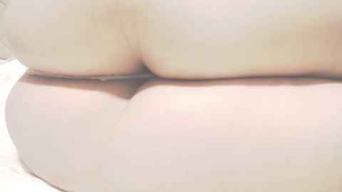 Snapshot of xxiisshi chatting on 22, 12, 2025 xxiisshi online show from 22, 12, 2025