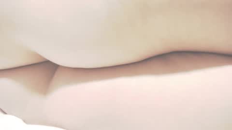 Snapshot of xxiisshi chatting on 23, 12, 2025 xxiisshi online show from 23, 12, 2025