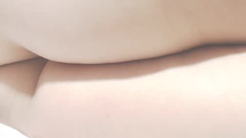 Snapshot of xxiisshi chatting on 15, 1, 2026 xxiisshi online show from 15, 1, 2026