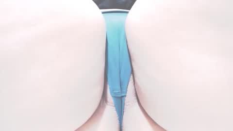 Snapshot of xxiisshi chatting on 16, 2, 2026 xxiisshi online show from 16, 2, 2026