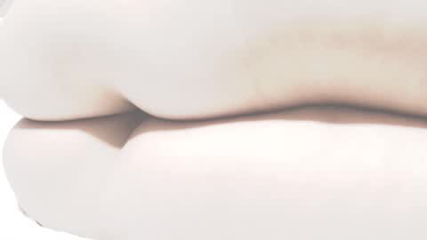 Snapshot of xxiisshi chatting on 5, 3, 2026 xxiisshi online show from 5, 3, 2026