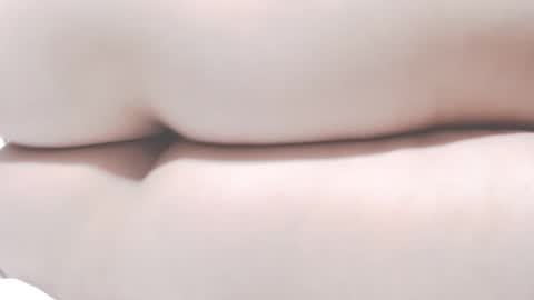 Snapshot of xxiisshi chatting on 6, 3, 2026 xxiisshi online show from 6, 3, 2026