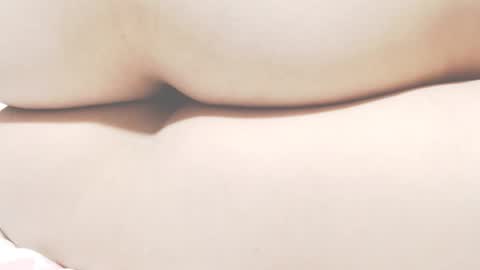 Snapshot of xxiisshi chatting on 9, 3, 2026 xxiisshi online show from 9, 3, 2026