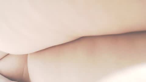 Snapshot of xxiisshi chatting on 10, 3, 2026 xxiisshi online show from 10, 3, 2026