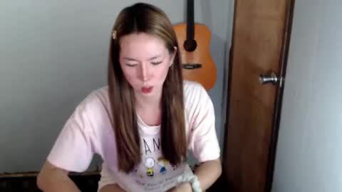 Dyanna Zulla online show from 16, 12, 2024