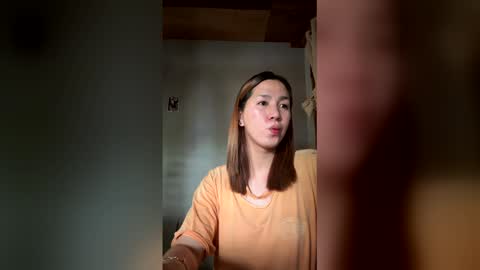 Dyanna Zulla online show from 19, 2, 2026