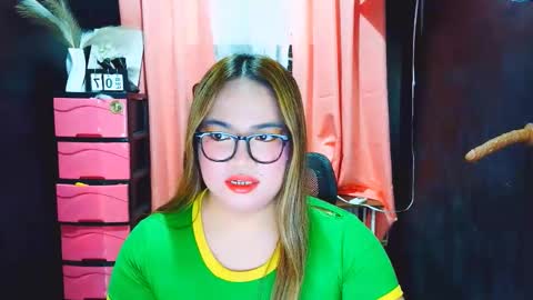 xxirene online show from 8, 2, 2026