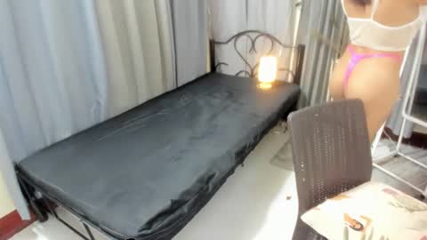 xxjasminfoxxx online show from 22, 2, 2025