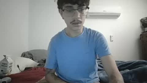 Snapshot of xxjasoneecxx chatting on 25, 10, 2025 XxJasoneecxX online show from 25, 10, 2025