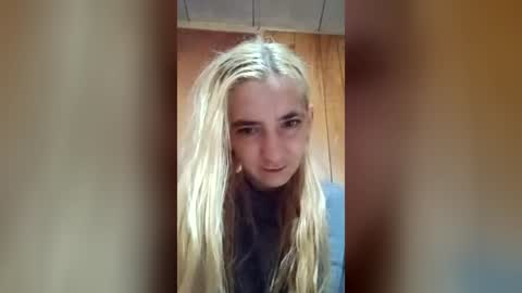 xxjessiebugxx online show from 7, 7, 2026