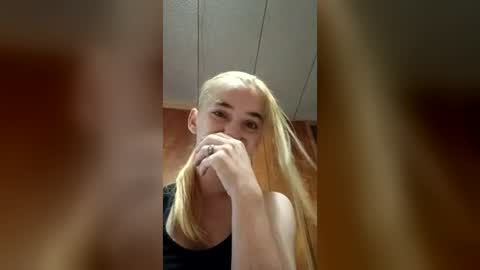 xxjessiebugxx online show from 18, 7, 2026