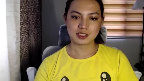 July online show from 17, 12, 2024