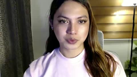 July online show from 5, 1, 2025