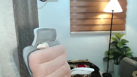 July online show from 16, 1, 2025