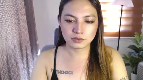 July online show from 24, 1, 2025