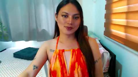 July online show from 23, 2, 2026