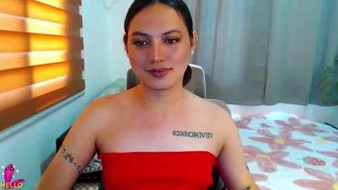 July online show from 26, 2, 2026