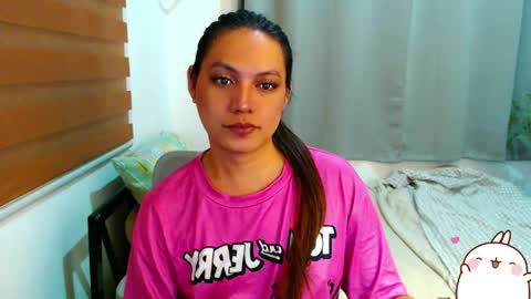 July online show from 3, 4, 2026