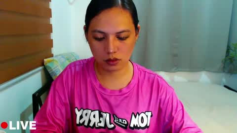 July online show from 24, 4, 2026