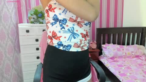 Aya online show from 30, 3, 2026