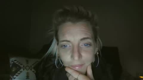 Snapshot of xxkennyx1 chatting on 18, 9, 2025 xxkennyx1 online show from 18, 9, 2025