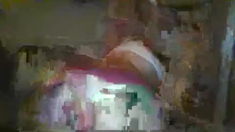 Snapshot of xxkennyx1 chatting on 6, 1, 2026 xxkennyx1 online show from 6, 1, 2026