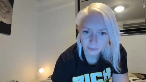  Next online Monday to Friday 10am till 2pm UK time online show from 24, 9, 2025