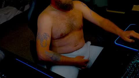 xxletsxxplayxx online show from 14, 11, 2025